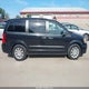 2C4RC1CGXCR376812 2012 Chrysler Town & Country Touring-L auction photo thumbnail 12