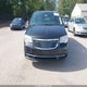 2C4RC1CGXCR376812 2012 Chrysler Town & Country Touring-L auction photo thumbnail 13