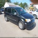 2C4RC1CGXCR376812 2012 Chrysler Town & Country Touring-L auction photo thumbnail 1