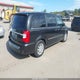 2C4RC1CGXCR376812 2012 Chrysler Town & Country Touring-L auction photo thumbnail 4