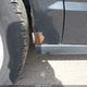 2C4RC1CGXCR376812 2012 Chrysler Town & Country Touring-L auction photo thumbnail 6