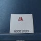 1FTEX15N8RKB73424 1994 Ford F150 auction photo thumbnail 10