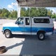 1FTEX15N8RKB73424 1994 Ford F150 auction photo thumbnail 14