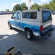 1FTEX15N8RKB73424 1994 Ford F150 auction photo thumbnail 3