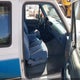 1FTEX15N8RKB73424 1994 Ford F150 auction photo thumbnail 5