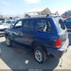 1B4HS28Z9XF672882 1999 Dodge Durango auction photo thumbnail 13