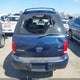 1B4HS28Z9XF672882 1999 Dodge Durango auction photo thumbnail 15