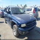 1B4HS28Z9XF672882 1999 Dodge Durango auction photo thumbnail 1