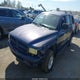 1B4HS28Z9XF672882 1999 Dodge Durango auction photo thumbnail 2