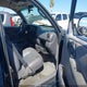 1B4HS28Z9XF672882 1999 Dodge Durango auction photo thumbnail 5