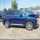 5NMS3CAD7LH212675 2020 Hyundai Santa Fe Sel auction photo thumbnail 13