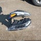 5NMS3CAD7LH212675 2020 Hyundai Santa Fe Sel auction photo thumbnail 11