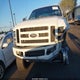 1FTSW21R48EA05085 2008 Ford F-250 Xlt auction photo thumbnail 13