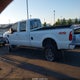 1FTSW21R48EA05085 2008 Ford F-250 Xlt auction photo thumbnail 15