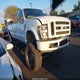 1FTSW21R48EA05085 2008 Ford F-250 Xlt auction photo thumbnail 1