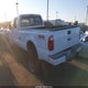 1FTSW21R48EA05085 2008 Ford F-250 Xlt auction photo thumbnail 3