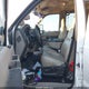 1FTSW21R48EA05085 2008 Ford F-250 Xlt auction photo thumbnail 5