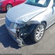 KMHFC46F96A133634 2006 Hyundai Azera Limited/Se auction photo thumbnail 6