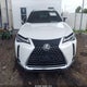 JTHY3JBHXK2015324 2019 Lexus Ux 200 auction photo thumbnail 13