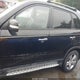 5XYKU4A63CG256977 2012 Kia Sorento Ex auction photo thumbnail 14
