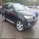 5XYKU4A63CG256977 2012 Kia Sorento Ex auction photo thumbnail 1
