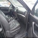 5XYKU4A63CG256977 2012 Kia Sorento Ex auction photo thumbnail 5