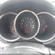 5XYKU4A63CG256977 2012 Kia Sorento Ex auction photo thumbnail 7