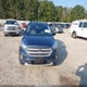 1FMCU0GD5JUA79441 2018 Ford Escape Se auction photo thumbnail 12