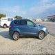 1FMCU0GD5JUA79441 2018 Ford Escape Se auction photo thumbnail 13
