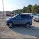 1FMCU0GD5JUA79441 2018 Ford Escape Se auction photo thumbnail 14