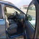 1FMCU0GD5JUA79441 2018 Ford Escape Se auction photo thumbnail 5