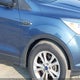 1FMCU0GD5JUA79441 2018 Ford Escape Se auction photo thumbnail 6
