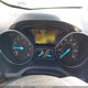 1FMCU0GD5JUA79441 2018 Ford Escape Se auction photo thumbnail 7