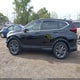 5J6RW2H89NA009870 2022 Honda Cr-V Awd Ex-L auction photo thumbnail 14