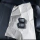 5J6RW2H89NA009870 2022 Honda Cr-V Awd Ex-L auction photo thumbnail 11