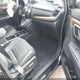 5J6RW2H89NA009870 2022 Honda Cr-V Awd Ex-L auction photo thumbnail 5