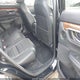 5J6RW2H89NA009870 2022 Honda Cr-V Awd Ex-L auction photo thumbnail 8
