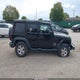 1C4HJWDG2EL311591 2014 Jeep Wrangler Unlimited Sport auction photo thumbnail 14