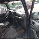 1C4HJWDG2EL311591 2014 Jeep Wrangler Unlimited Sport auction photo thumbnail 5