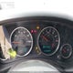 1C4HJWDG2EL311591 2014 Jeep Wrangler Unlimited Sport auction photo thumbnail 7