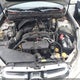 4S4BRCKC2D3214043 2013 Subaru Outback 2.5I Limited auction photo thumbnail 10
