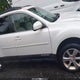 4S4BRCKC2D3214043 2013 Subaru Outback 2.5I Limited auction photo thumbnail 13