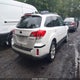 4S4BRCKC2D3214043 2013 Subaru Outback 2.5I Limited auction photo thumbnail 4