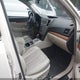 4S4BRCKC2D3214043 2013 Subaru Outback 2.5I Limited auction photo thumbnail 5