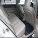 4S4BRCKC2D3214043 2013 Subaru Outback 2.5I Limited auction photo thumbnail 8