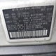 4S4BRCKC2D3214043 2013 Subaru Outback 2.5I Limited auction photo thumbnail 9