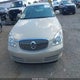 1G4HD57238U176178 2008 Buick Lucerne Cxl auction photo thumbnail 12