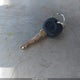 1G4HD57238U176178 2008 Buick Lucerne Cxl auction photo thumbnail 11