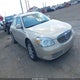 1G4HD57238U176178 2008 Buick Lucerne Cxl auction photo thumbnail 1