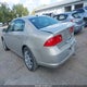 1G4HD57238U176178 2008 Buick Lucerne Cxl auction photo thumbnail 3